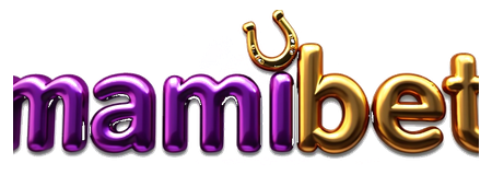 mamibet login