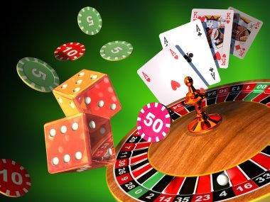 PG Soft live dealer table interface on mobile phone
